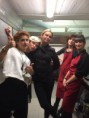 /album/galleria-foto-i-nostri-piatti/settimocielo-staff-jpg/